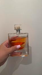Lancome la vie est belle 100 ml eau de parfum, Ophalen of Verzenden, Zo goed als nieuw