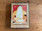 11). Il Fiore delle Mille e Una Notte, Paolo Pasolini /1974., Alle leeftijden, Ophalen of Verzenden, Zo goed als nieuw, Overige gebieden