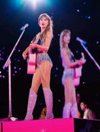 2 Taylor Swift Tickets GEZOCHT, Tickets en Kaartjes, Concerten | Pop