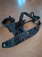 Tula free to grow draagzak, Ophalen of Verzenden, Buik of Rug, Draagzak, Overige merken