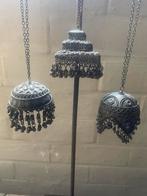 Set van 3 metalen hangers, Diversen, Ophalen of Verzenden, Nieuw