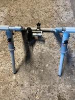 Rollerbank, Sport en Fitness, Wielrennen, Ophalen of Verzenden, Overige typen