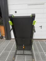 I-FIT loopband, Ophalen, Overige materialen, Gebruikt, Loopband