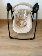 X Adventure wipstoeltje / schommelstoel, Overige merken, Studio Larilo, Schommelstoel, Nieuw