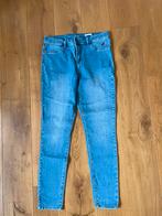 Miss etam spijkerbroek/jeans maat 42, Kleding | Dames, Spijkerbroeken en Jeans, Miss etam, Blauw, Ophalen of Verzenden, Zo goed als nieuw