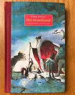 Paul Biegel - Het Sleutelkruid, Boeken, Verzenden, Nieuw, Paul Biegel