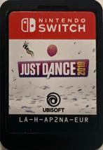 Just Dance 2019 - Nintendo Switch, Spelcomputers en Games, Games | Nintendo Switch, Muziek, Eén computer, Ophalen of Verzenden