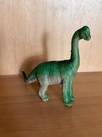 diplodocus dinosaurus lange nek, Ophalen of Verzenden, Zo goed als nieuw