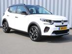 Citroën ë-C3 Plus 113pk 44 kWh VOORRAAD KORTING (bj 2025), Auto's, Citroën, Automaat, Gebruikt, Parkeersensor, SUV of Terreinwagen