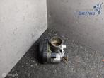 Gasklephuis Volkswagen Golf IV 1.4 16v BCA 036133062L 97-04, Auto-onderdelen, Motor en Toebehoren, Ophalen of Verzenden, Gebruikt