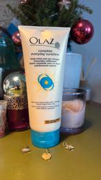 Olaz, Complete Everyday Sunshine. Combi met Olaz €14,-, Ophalen of Verzenden, Nieuw, Gehele gezicht