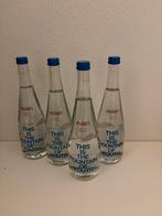 Evian x pharell williams, Verzamelen, Merken en Reclamevoorwerpen, Ophalen of Verzenden, Nieuw, Overige typen