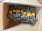 Spouwankers / metselankers (962stuks), Doe-het-zelf en Verbouw, IJzerwaren en Bevestigingsmiddelen, Ophalen, Nieuw, Overige typen