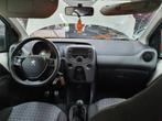 108 airbag set 2020, Ophalen of Verzenden, Gebruikt, Peugeot