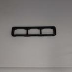 Inbouw frame raamschakelaars E36 3-Serie, Gebruikt, -, -, Ophalen of Verzenden