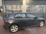 Volkswagen Golf 1.4 eHybrid GTE 5-drs Hatchb. | IQ | LMV | W, Auto's, Volkswagen, Stof, Gebruikt, Euro 6, 4 cilinders