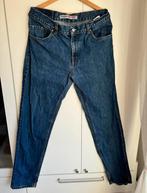 Carrera 700 Italia men jeans size W36 EU46 regular fit, Ophalen of Verzenden, Zo goed als nieuw, Blauw, W36 - W38 (confectie 52/54)