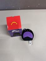 McDonalds Squishmallow Happy Meal Toy Autumn The Cat [2023], Ophalen of Verzenden, Nieuw, Overige typen