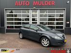 Seat LEON  2.0 FSI STYLANCE / AIRCO / CRUISECONTROL / TREKHA, Voorwielaandrijving, Gebruikt, 4 cilinders, Leon
