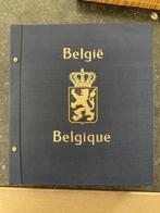 Davo st België lees!!!, Ophalen of Verzenden, Verzamelalbum