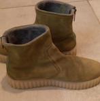 Schoenen marc o polo maat 42, Ophalen of Verzenden, Zo goed als nieuw, Blauw, Sneakers of Gympen