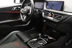 BMW 1 Serie 128ti High Executive € 38.900,00, Auto's, BMW, 1998 cc, 74 €/maand, 4 cilinders, Bedrijf
