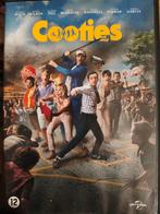 COOTIES op dvd + NL ondertiteling., Cd's en Dvd's, Dvd's | Horror, Ophalen of Verzenden, Zo goed als nieuw