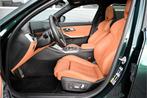BMW 3 Serie Touring 320e / M-SPORT / PANO / M-PERF SEATS / C, Automaat, Gebruikt, Euro 6, 4 cilinders