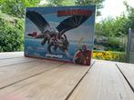 Te koop Playmobil Dragons - 9246, Kinderen en Baby's, Speelgoed | Playmobil, Ophalen, Zo goed als nieuw, Complete set