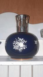 Vintage Lampeberger verstuiver., Antiek en Kunst, Ophalen of Verzenden