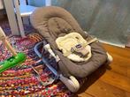 Chicco Wipstoel, Kinderen en Baby's, Wipstoeltjes, Ophalen, Gebruikt, Wipstoel, Met gordel(s) of riempje(s)