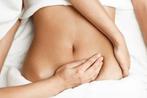 Full body massage voor dames, Diensten en Vakmensen, Welzijn | Masseurs en Massagesalons, Ontspanningsmassage