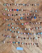 Speltjes, Verzamelen, Speldjes, Pins en Buttons, Ophalen of Verzenden