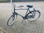 Batavus herenfiets, Fietsen en Brommers, Fietsen | Heren | Herenfietsen, Ophalen, Gebruikt, Batavus, Versnellingen