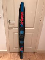 Connelly junior slalom ski lengte 1,50 meter, Watersport en Boten, Waterski's, Ophalen, Gebruikt, 130 tot 160 cm, Waterski's