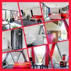 LAST MINUTE. vakantiehuis villa Carte, 12 personen, 4 of meer slaapkamers, In bos, Wasmachine