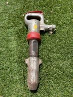 Pneumatische breekhamer voor het zware krachtige werk., Ophalen of Verzenden, Gebruikt