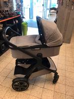Nuna Demi groet duowagen, Duowagen, Zo goed als nieuw, Kringloopdebilt, Info@kringloopdebilt.nl