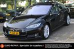 Tesla Model S 85 Performance FREE SUPERCHARGE, Automaat, Achterwielaandrijving, Gebruikt, 38 min