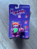 pocket popples pancake, Kinderen en Baby's, Speelgoed | Knuffels en Pluche, Ophalen of Verzenden, Nieuw, Overige typen
