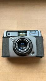 Ilford Sportsman, Ophalen of Verzenden, Gebruikt, Compact, Overige Merken