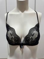 Top maat M, Verzenden, BH