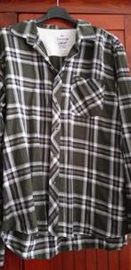 WE Heren Overhemd XX-Large, WE, Ophalen of Verzenden, Zo goed als nieuw, Overige halswijdtes