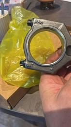 5 NIEUWE Drijfstangen BMW N55 motor, Ophalen of Verzenden, Nieuw, BMW