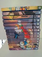 Donald Duck pockets 14 stuks, Boeken, Meerdere comics, Ophalen of Verzenden, Gelezen, Europa