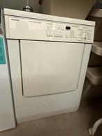 Siemens Siwatherm IQ 660. In nette staat, prima werking., Ophalen, 6 tot 8 kg, Gebruikt, Luchtafvoer