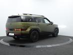 Hyundai Santa Fe 1.6 T-GDI PHEV Black Line | 7-zits | 360 ca, Automaat, 12 maanden, Santa Fe, Gebruikt