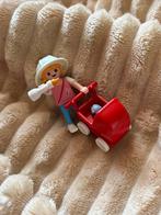 Playmobil 6810 zonder doos, Ophalen of Verzenden, Zo goed als nieuw
