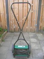 grasmaaier, Ophalen, Gebruikt, Handgrasmaaier, Top Garden