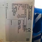 Remeha Tzerra M 39c Plus Combi Ketel, Doe-het-zelf en Verbouw, Verwarming en Radiatoren, 30 tot 80 cm, Gebruikt, Hoog rendement (Hr)